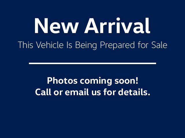 2019 volkswagen jetta 1.4t sel