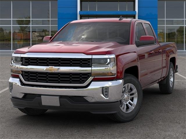 new 2019 chevrolet silverado 1500 2wd double cab ld lt chesapeake, va 23320 for sale in chesapeake, virginia