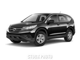 used 2013 honda cr-v ex for sale in kahului, hawaii