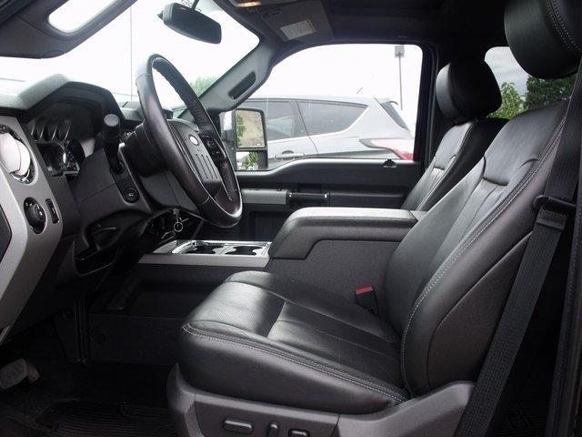 used 2016 ford f350 lariat east wenatchee, wa 98802 for sale in wenatchee, washington