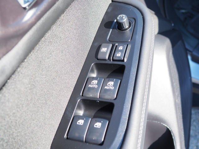 certified 2019 subaru outback 2.5i premium waldorf, md 20601 for sale in waldorf, maryland