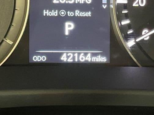 2021 lexus rx 450h in lincoln, nebraska