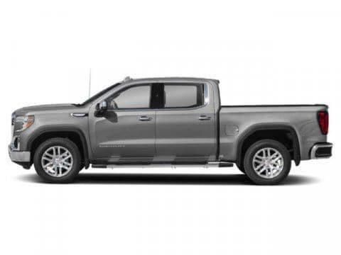 2022 gmc sierra 1500 slt in wake forest, north carolina