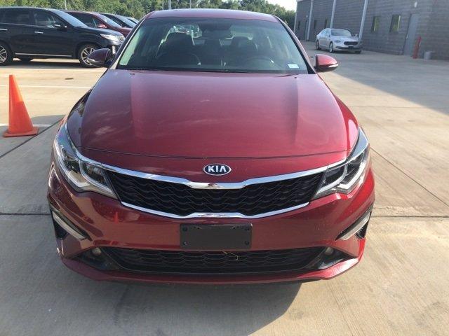 used 2019 kia optima s shreveport, la 71105 for sale in shreveport, louisiana
