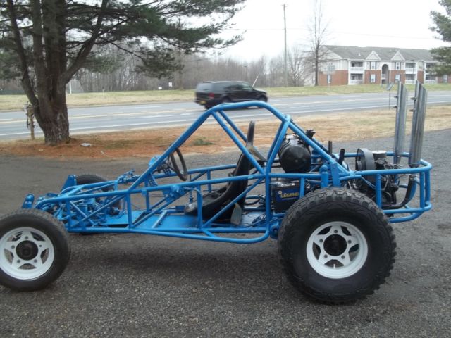 sand rail, dune buggy, volkswagen, vw