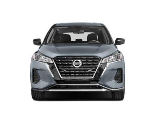 2021 nissan kicks s in kahului, hawaii