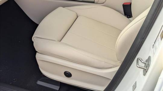 2024 Mercedes-Benz EQB
