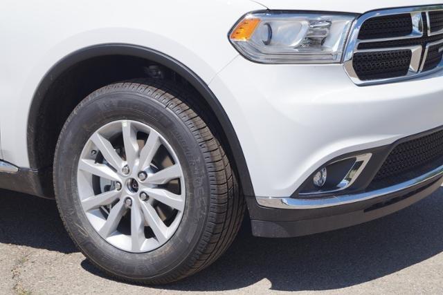 new 2019 dodge durango awd sxt santa fe, nm 87507 for sale in santa fe, new mexico