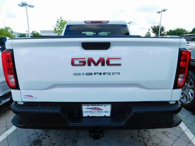 certified 2019 gmc sierra 1500 4x4 crew cab murfreesboro, tn 37129 for sale in murfreesboro, tennessee