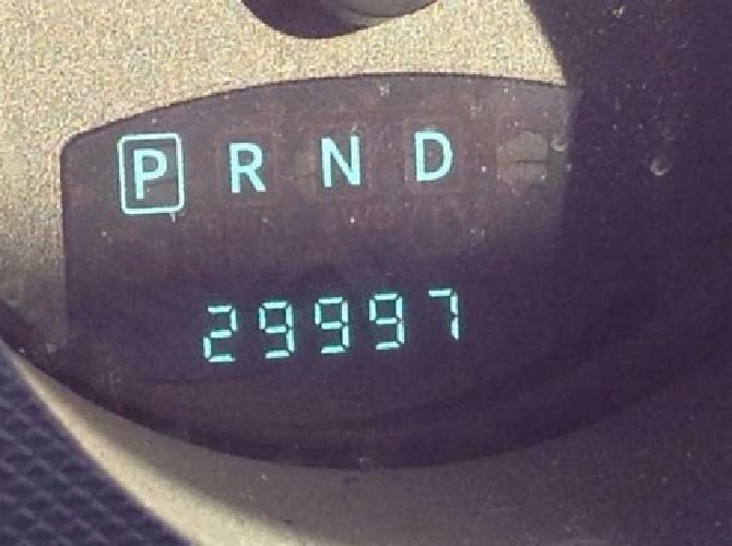 2011 dodge nitro heat in columbus, oh