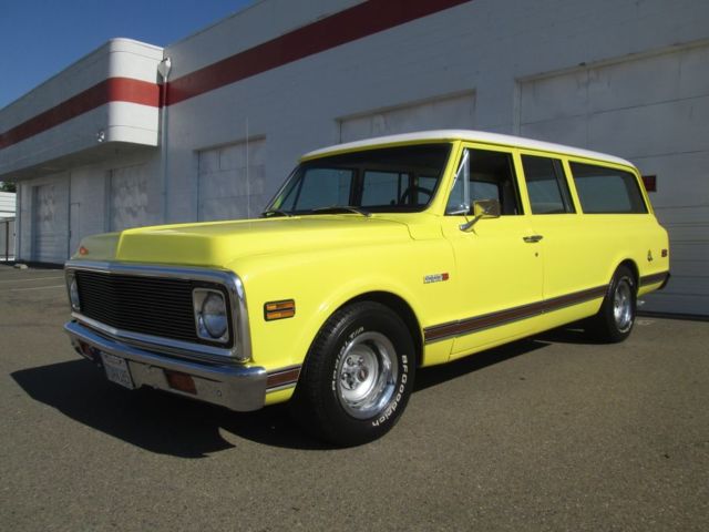 a/t p/s p/b tilt tach air bags tow package cst super c20 blazer pickup truck ss