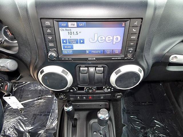 used 2012 jeep wrangler 4wd rubicon kaukauna, wi 54130 for sale in kaukauna, wisconsin