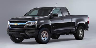 used 2016 chevrolet colorado 2wd extended cab w/t clovis, nm 88101 for sale in cannon air force base, new mexico