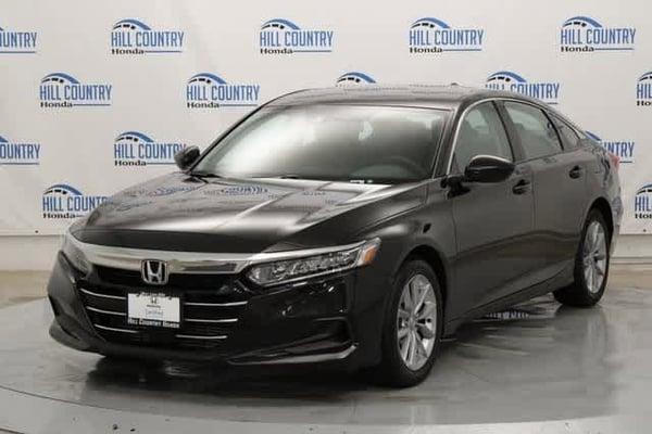 2021 honda accord in burns harbor, indiana