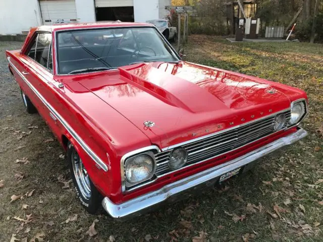1966 plymouth belvedere 1967 1968 1969 1970 1971 1972 1973 gtx roadrunner cuda