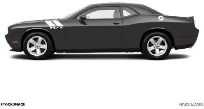 2014 dodge challenger in kendall, fl