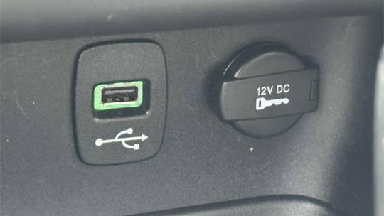 2012 Dodge Avenger