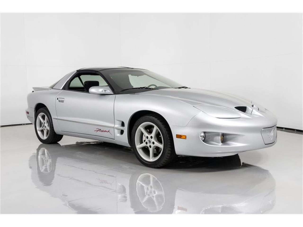 2002 pontiac firebird trans am firehawk