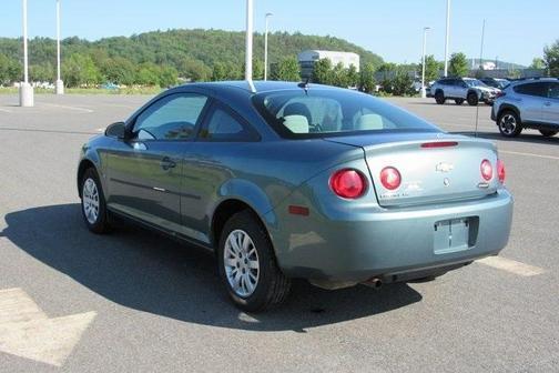 2009 chevrolet cobalt in saint louis, missouri