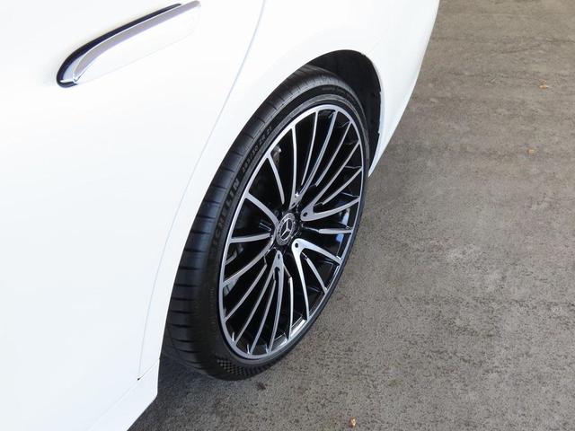 2021 mercedes-benz s-class s 580 4matic