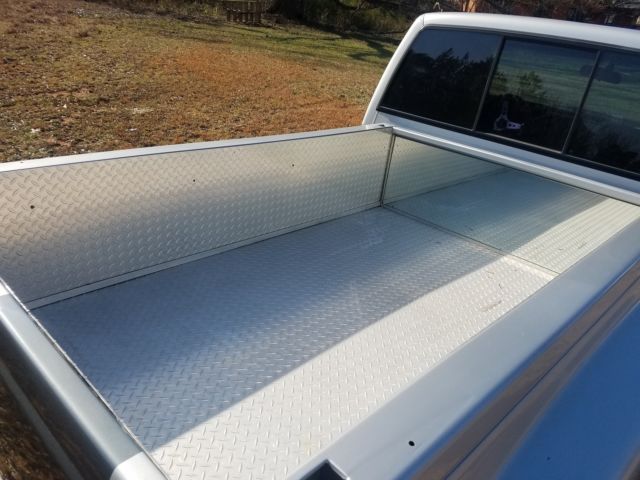 1989 chevrolet silverado 1500 dropped low rider street cruiser