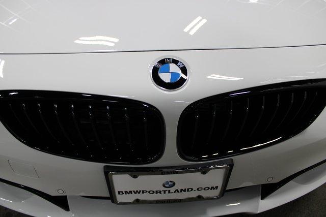 used 2019 bmw 330i gran turismo xdrive portland, or 97201 for sale in portland, oregon