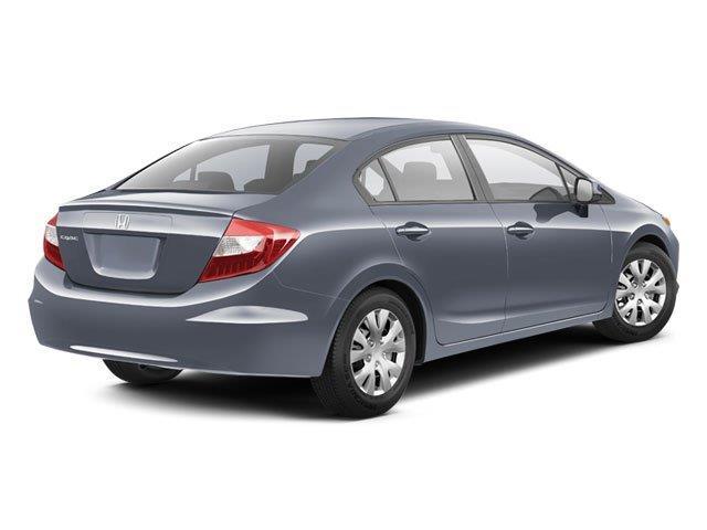 2012 honda civic lx lx 4dr sedan 5a for sale in smithfield, rhode island