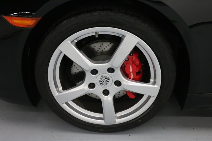used 2019 porsche 718 cayman charleston - huntington, wv 25321 for sale in charleston, west virginia