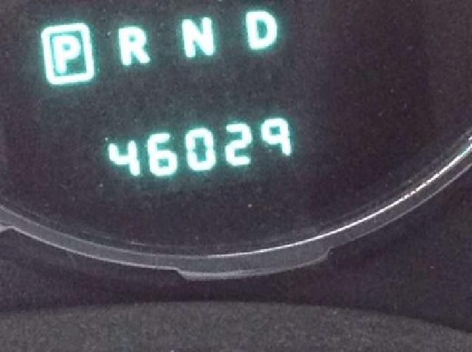 2010 jeep liberty sport in columbus, oh