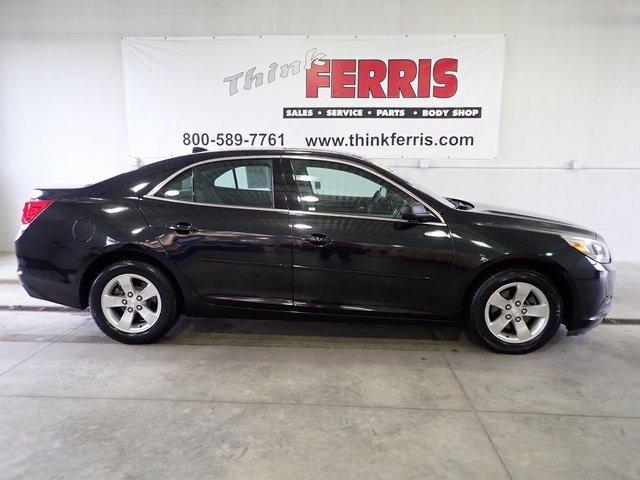 used 2013 chevrolet malibu ls new philadelphia, oh 44663 for sale in new philadelphia, ohio