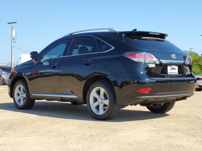used 2014 lexus rx 350 awd chattanooga, tn 37421 for sale in chattanooga, tennessee