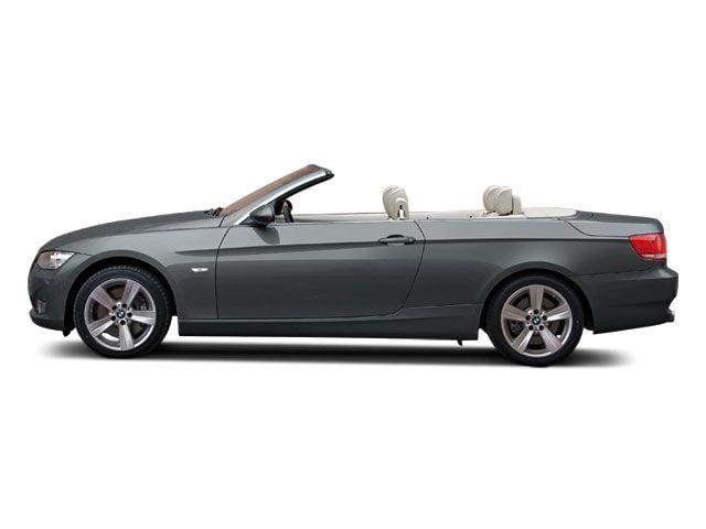 2010 bmw 335i 335i in greenville, south carolina