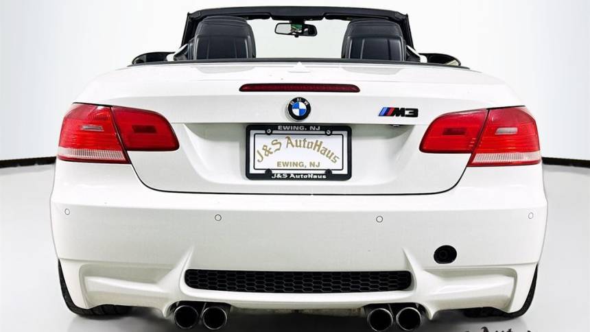 used 2008 bmw m3 base $23,995great deal 67,297 mi. location: trenton