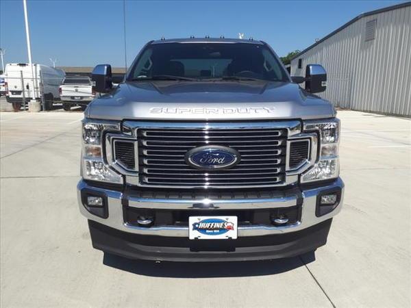 2021 ford f-350 super duty in saint louis, missouri