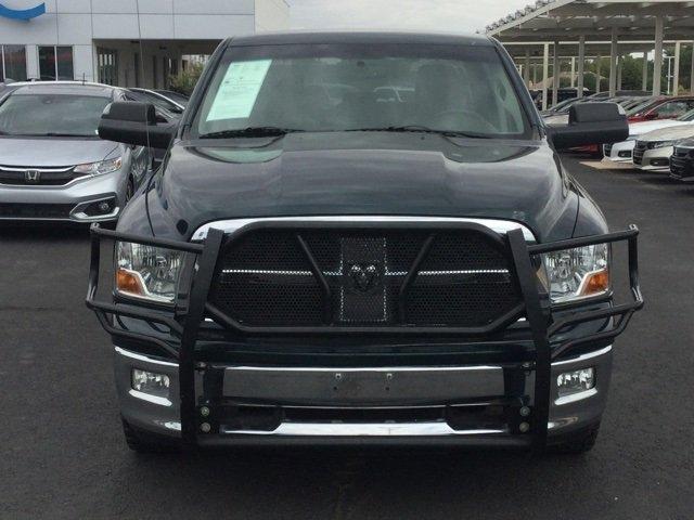 used 2011 ram 1500 slt roswell, nm 88201 for sale in elkins, new mexico