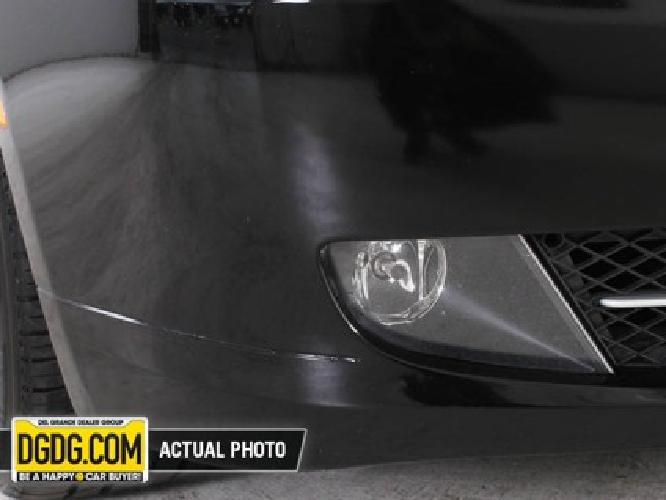2010 bmw 5-series 535i in san jose, ca