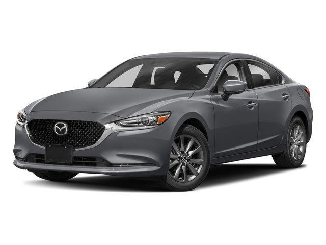 2018 mazda mazda6 sport sport 4dr sedan 6a for sale in houghs neck, massachusetts