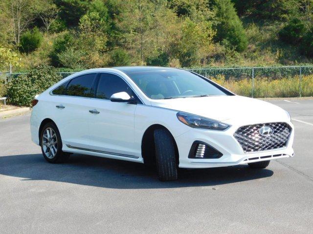 used 2019 hyundai sonata limited memphis, tn 38125 for sale in memphis, tennessee
