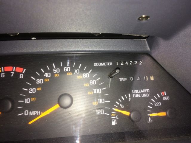 1991 pontiac grand prix 2 door