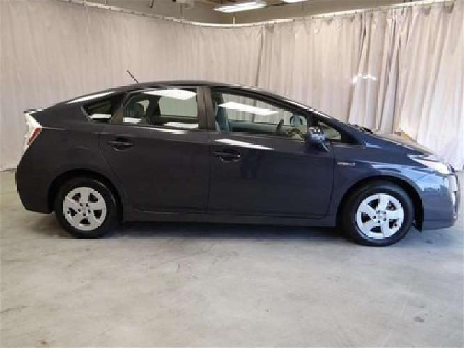 2010 toyota prius c in sunnyvale, ca