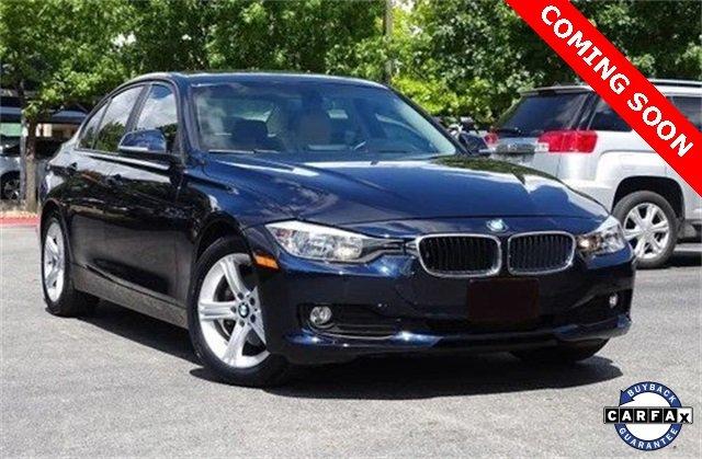 used 2015 bmw 328d xdrive sedan 2100 martin luther king jr blv, or 97401 for sale in college crest, oregon