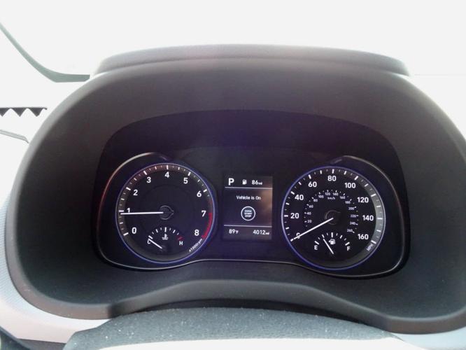 used 2019 hyundai kona fwd sel dothan, al 36301 for sale in dothan, alabama
