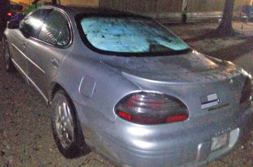 2003 pontiac grand prix se for sale in texas by owner