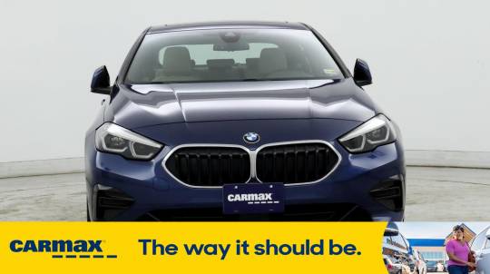 2023 BMW 2 series