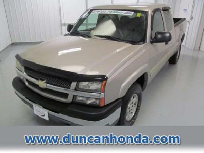 2004 chevrolet silverado 1500 z71 in christiansburg, va