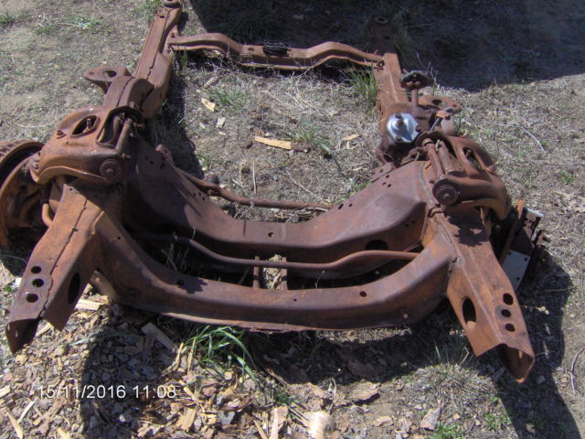 1969 camaro ..project car..lower price...no reserve