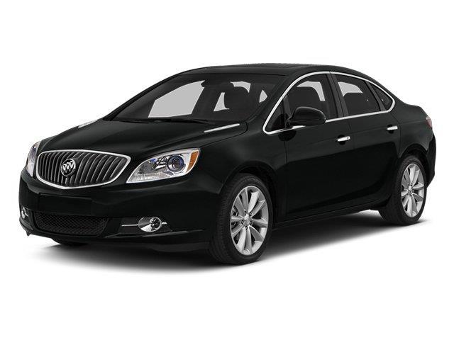 2014 buick verano leather group leather group 4dr sedan for sale in lincoln, nebraska