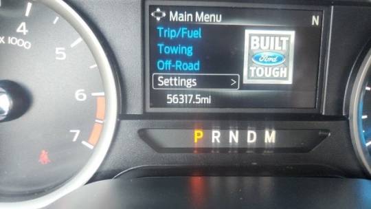 2022 ford f-350 super duty xlt