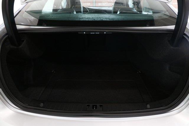 2015 volvo s60 t5 platinum awd t5 platinum 4dr sedan (midyear release for sale in anchorage, alaska