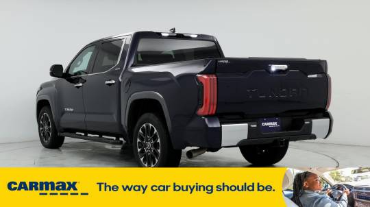 2023 Toyota